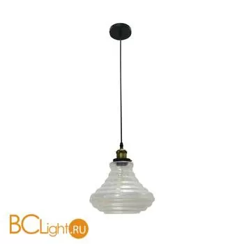 Подвесной светильник Kink Light Лофт 091061-1 - Фото 0