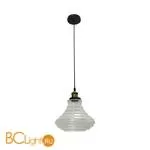 Подвесной светильник Kink Light Лофт 091061-1 - Фото 0