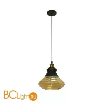 Подвесной светильник Kink Light Лофт 091061-2 - Фото 0