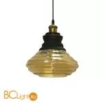 Подвесной светильник Kink Light Лофт 091061-2