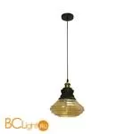 Подвесной светильник Kink Light Лофт 091061-2 - Фото 0