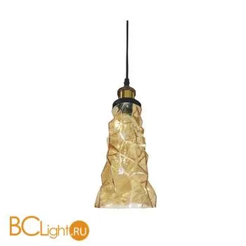 Подвесной светильник Kink Light Лофт 091079-1