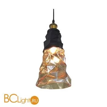 Подвесной светильник Kink Light Лофт 091079-2