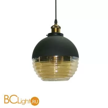 Подвесной светильник Kink Light Лофт 091105