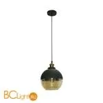 Подвесной светильник Kink Light Лофт 091105 - Фото 0