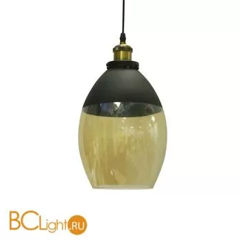 Подвесной светильник Kink Light Лофт 091116