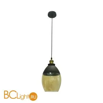 Подвесной светильник Kink Light Лофт 091116 - Фото 0