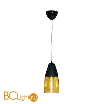 Подвесной светильник Kink Light Лофт 091120 - Фото 0