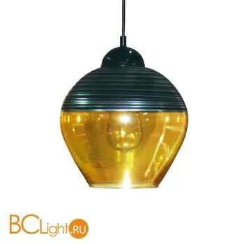 Подвесной светильник Kink Light Лофт 091123-1