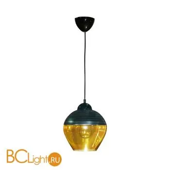 Подвесной светильник Kink Light Лофт 091123-1 - Фото 0