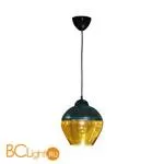 Подвесной светильник Kink Light Лофт 091123-1 - Фото 0