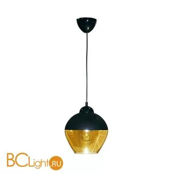 Подвесной светильник Kink Light Лофт 091123-2 - Фото 0