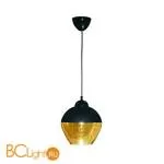 Подвесной светильник Kink Light Лофт 091123-2 - Фото 0