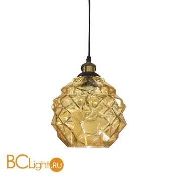 Подвесной светильник Kink Light Лофт 091311