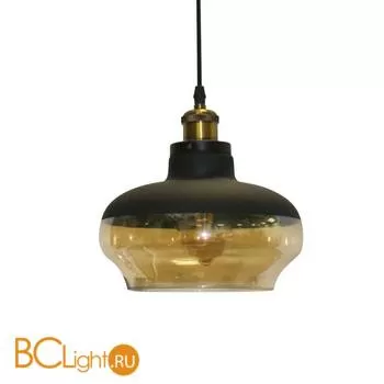 Подвесной светильник Kink Light Лофт 091501