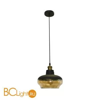 Подвесной светильник Kink Light Лофт 091501 - Фото 0