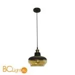 Подвесной светильник Kink Light Лофт 091501 - Фото 0