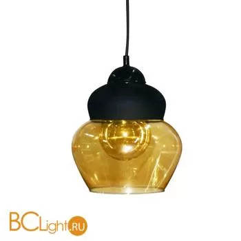 Подвесной светильник Kink Light Лофт 091909