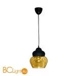 Подвесной светильник Kink Light Лофт 091909 - Фото 0