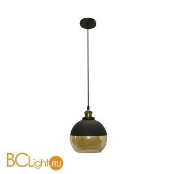 Подвесной светильник Kink Light Лофт 091910 - Фото 0