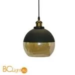 Подвесной светильник Kink Light Лофт 091910