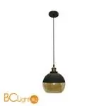 Подвесной светильник Kink Light Лофт 091910 - Фото 0