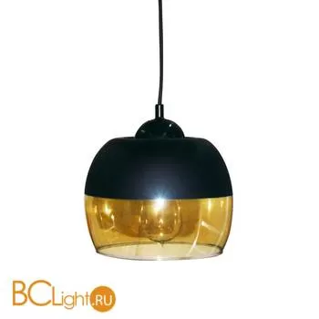 Подвесной светильник Kink Light Лофт 091914