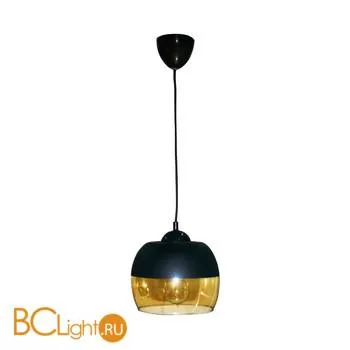 Подвесной светильник Kink Light Лофт 091914 - Фото 0