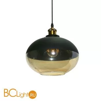 Подвесной светильник Kink Light Лофт 091973-1