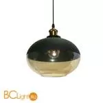 Подвесной светильник Kink Light Лофт 091973-1