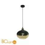 Подвесной светильник Kink Light Лофт 091973-1 - Фото 0