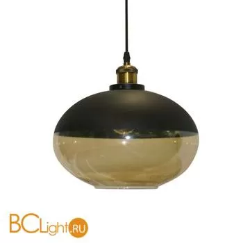 Подвесной светильник Kink Light Лофт 091973-2