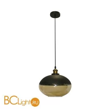 Подвесной светильник Kink Light Лофт 091973-2 - Фото 0