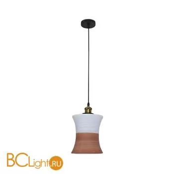 Подвесной светильник Kink Light Лофт 093934 - Фото 0