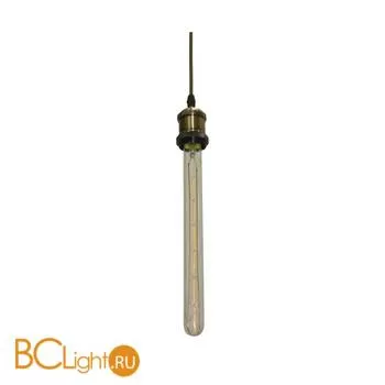 Подвесной светильник Kink Light Лофт 0981102