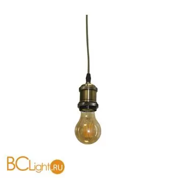 Подвесной светильник Kink Light Лофт 0981203