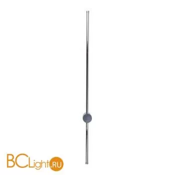 Настенный светильник Kink Light Локи 08423-100,02