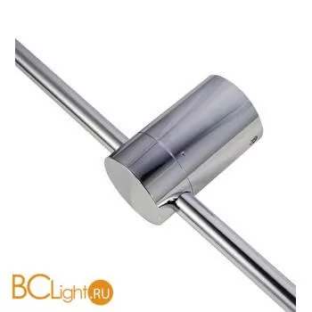 Настенный светильник Kink Light Локи 08423-100,02 - Фото 0