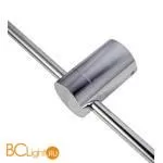 Настенный светильник Kink Light Локи 08423-100,02 - Фото 0