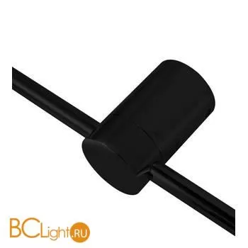 Настенный светильник Kink Light Локи 08423-100,19 - Фото 0