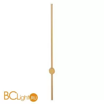 Настенный светильник Kink Light Локи 08423-100,33