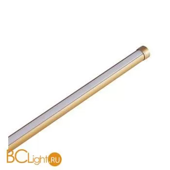 Настенный светильник Kink Light Локи 08423-100,33 - Фото 0