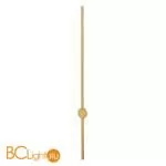 Настенный светильник Kink Light Локи 08423-100,33