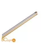 Настенный светильник Kink Light Локи 08423-100,33 - Фото 0