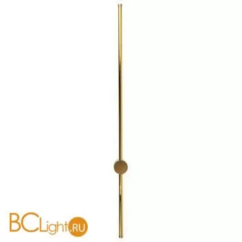 Настенный светильник Kink Light Локи 08423-100,36