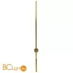 Настенный светильник Kink Light Локи 08423-100,36