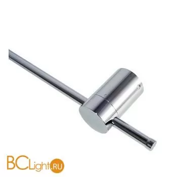 Настенный светильник Kink Light Локи 08423-60,02 - Фото 0