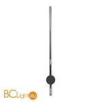 Настенный светильник Kink Light Локи 08423-60,02