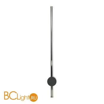 Настенный светильник Kink Light Локи 08423-60,02(3000K)