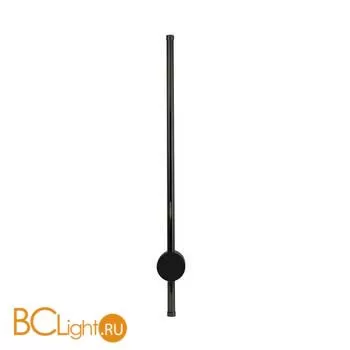 Настенный светильник Kink Light Локи 08423-60,19(3000K)